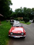 06-2013 Gotha (124)